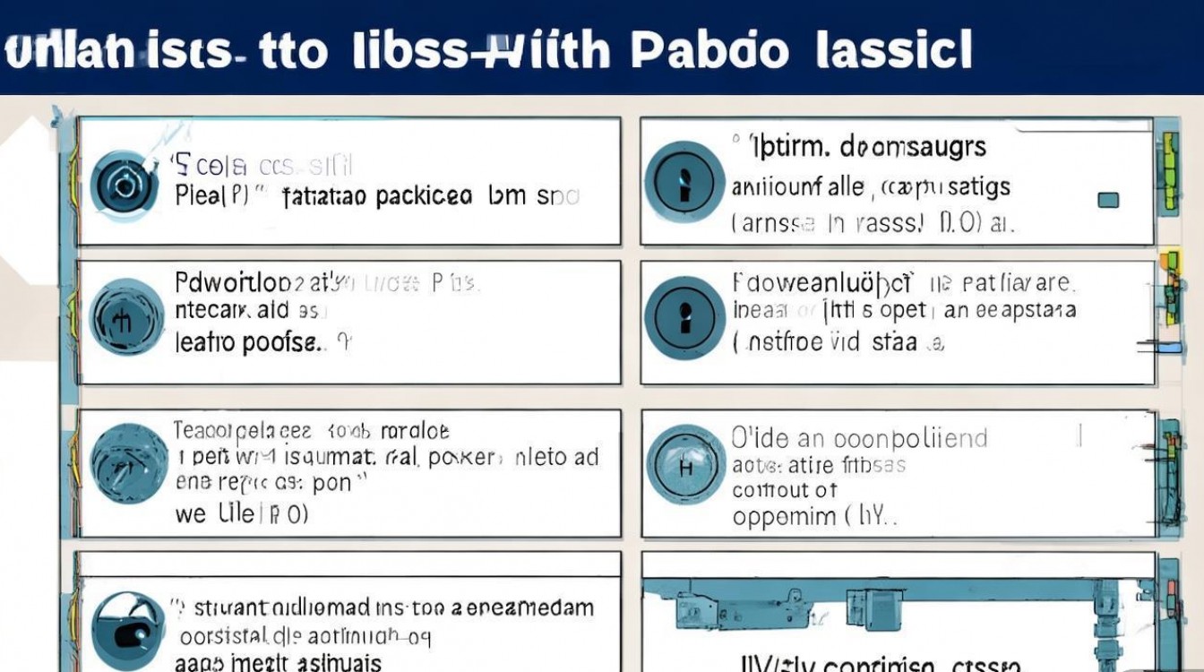 Debian系统安装libssh的正确步骤和方法有哪些？