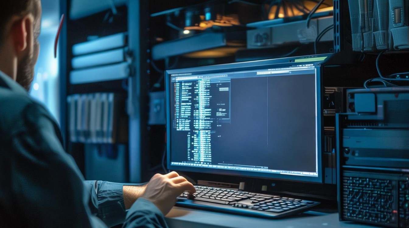 Linux系统如何高效搭建及配置FTP服务器? Linux系统如何高效搭建及配置FTP服务器?