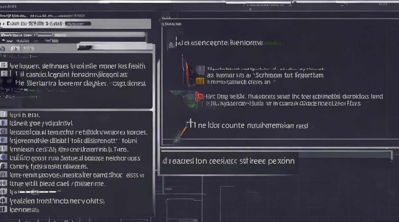 Debian系统切换内核时，有哪些步骤和注意事项？