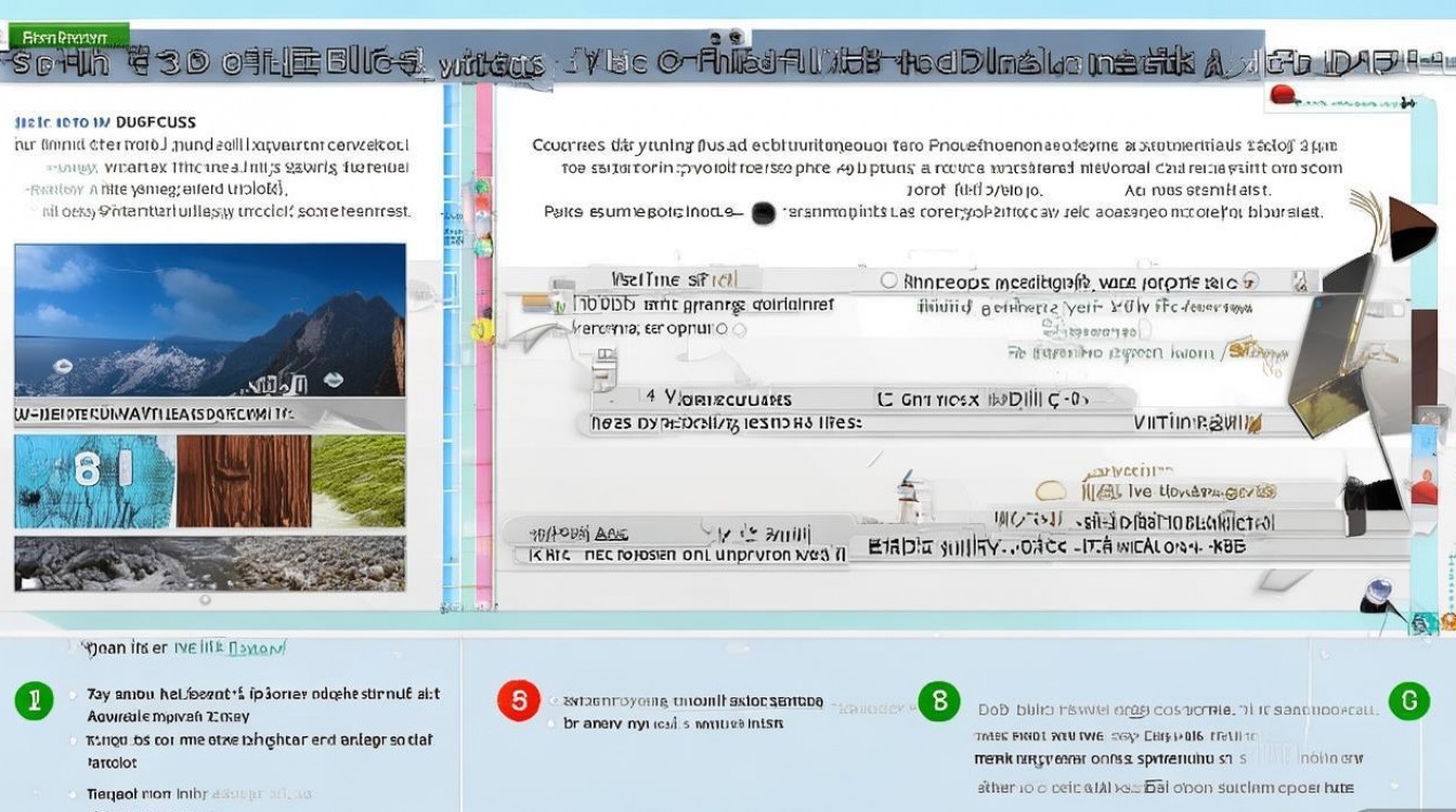 Debian系统安装Flash插件有哪些具体步骤和注意事项? Debian系统安装Flash插件有哪些具体步骤和注意事项?