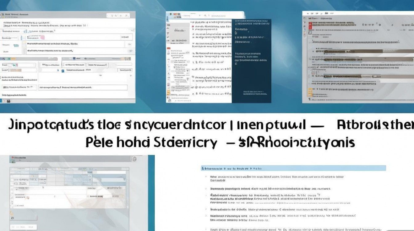 Debian系统如何一步步成功安装并配置SSH服务？