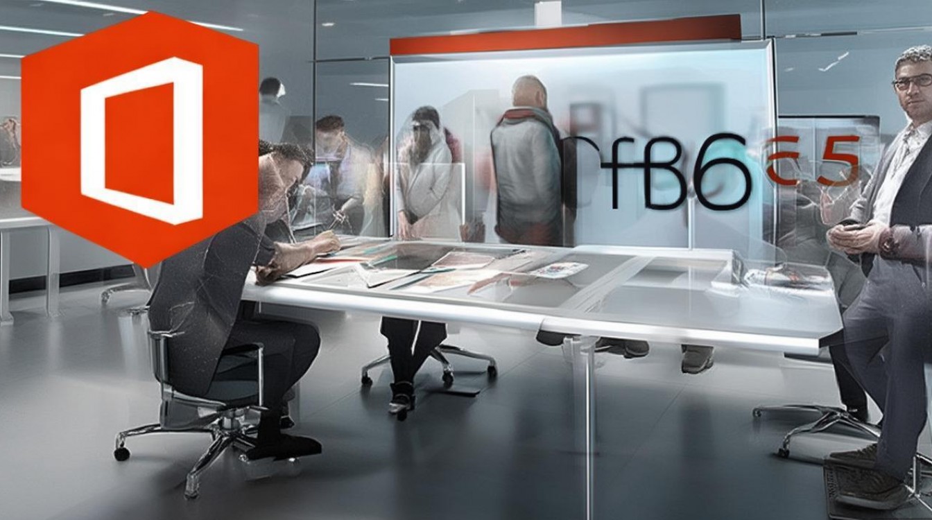 Office 2026、365、2016哪个版本最适合日常办公使用？