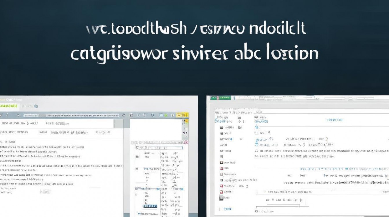 Debian系统如何一步步成功安装并配置SSH服务？