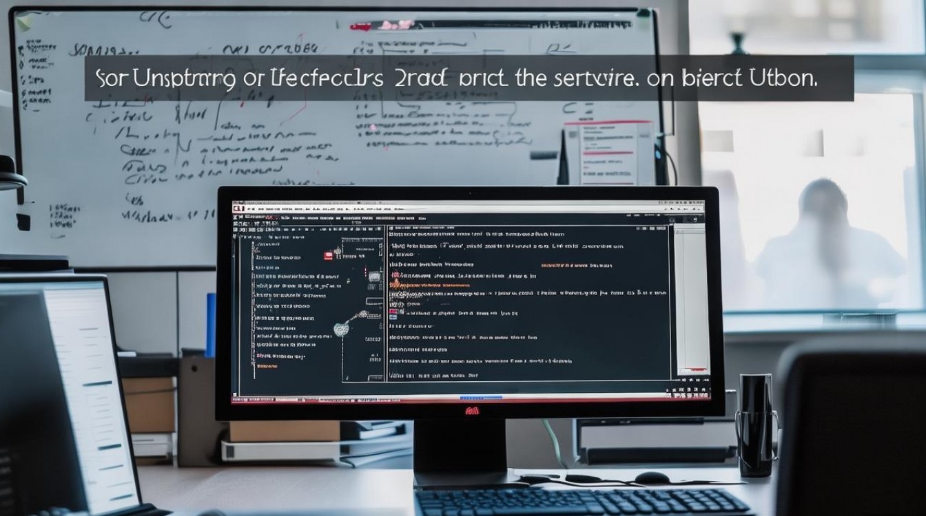 如何在Ubuntu上搭建高效的Git服务器？详细步骤和注意事项有哪些？