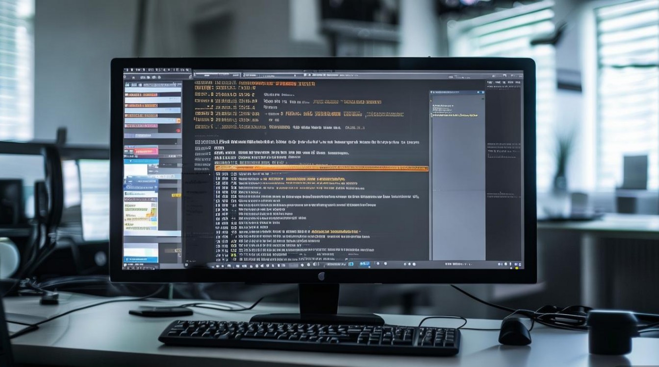 如何在Ubuntu上搭建高效的Git服务器？详细步骤和注意事项有哪些？