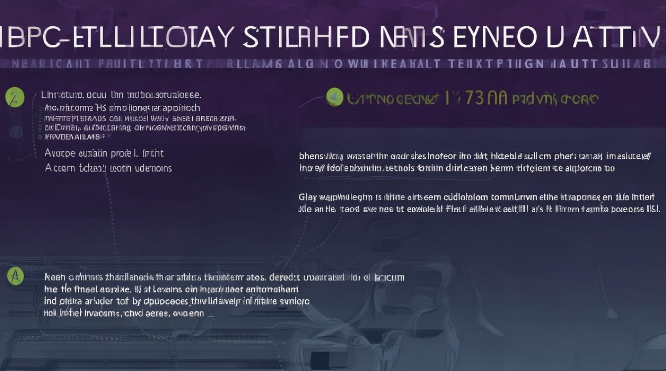 Debian系统安装Flash插件有哪些具体步骤和注意事项? Debian系统安装Flash插件有哪些具体步骤和注意事项?