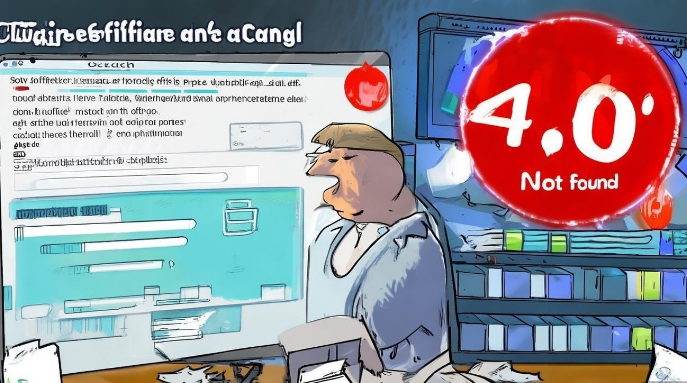 为什么找不到官方office安装包下载？官方渠道有哪些？