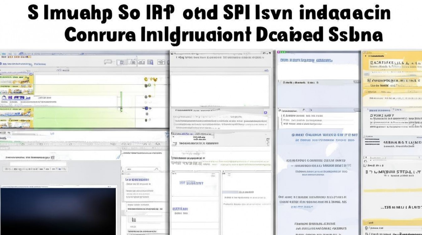 Debian系统如何一步步成功安装并配置SSH服务？