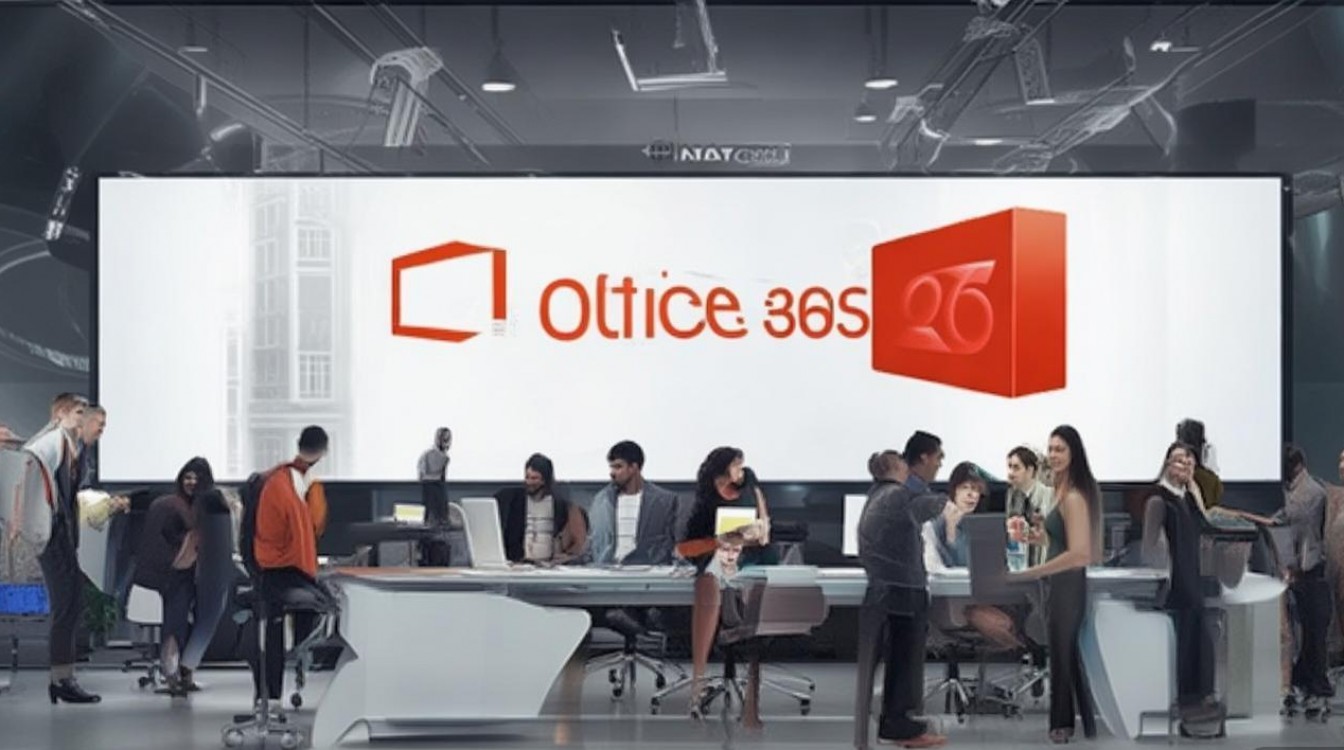 Office 2026、365、2016哪个版本最适合日常办公使用？