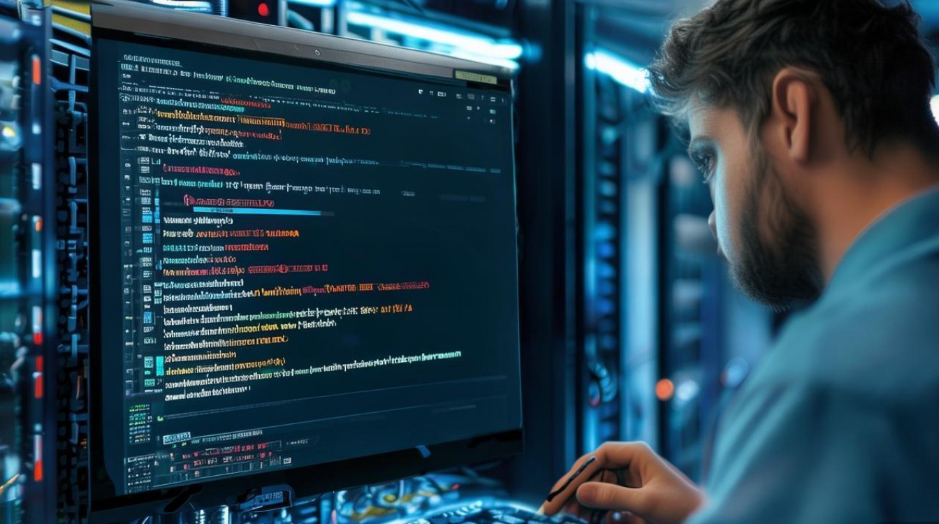 如何高效配置ubuntu nginx服务器以优化网站性能和安全性? 如何高效配置ubuntu nginx服务器以优化网站性能和安全性?