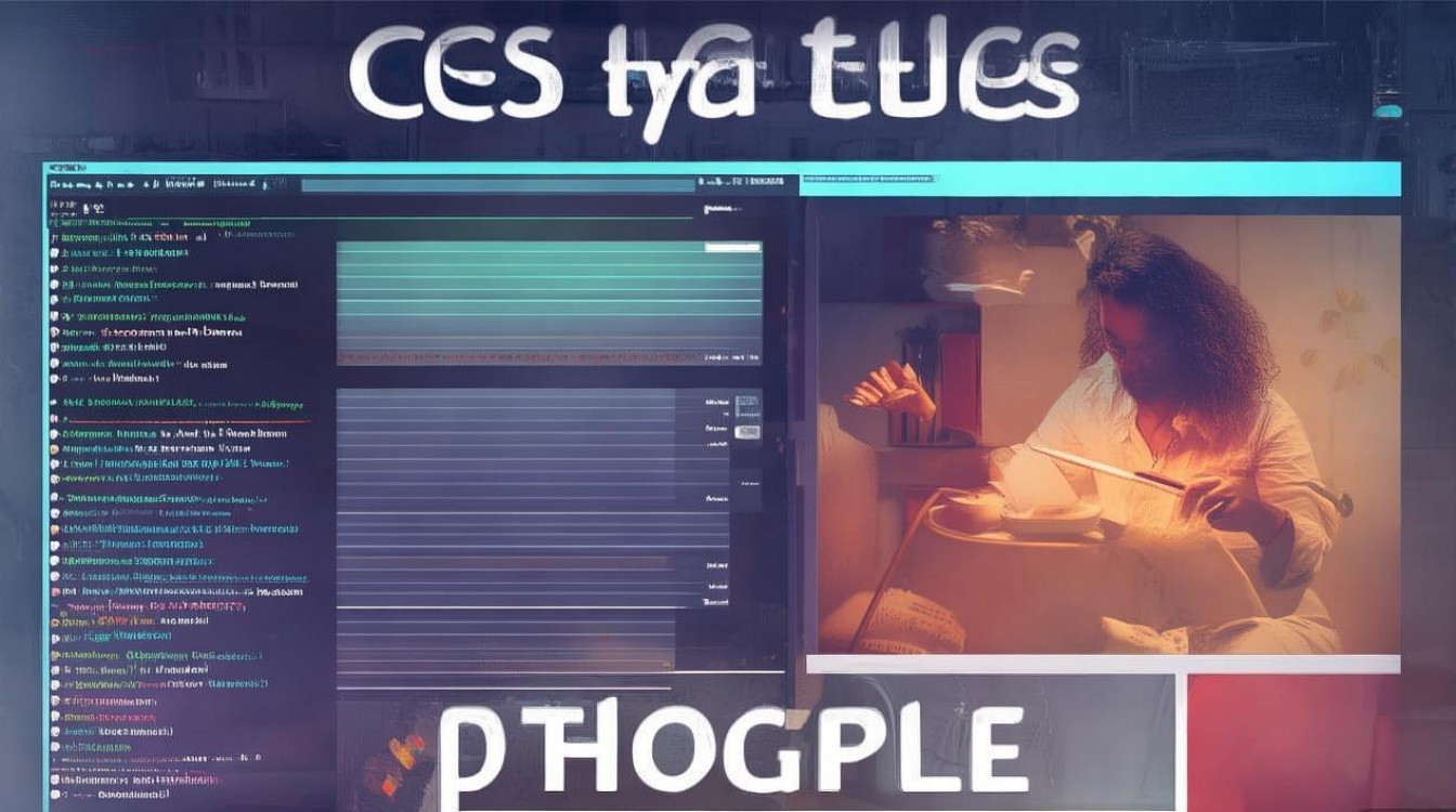 如何高效运用CSS实现高级表格样式设计？表格制作CSS技巧揭秘