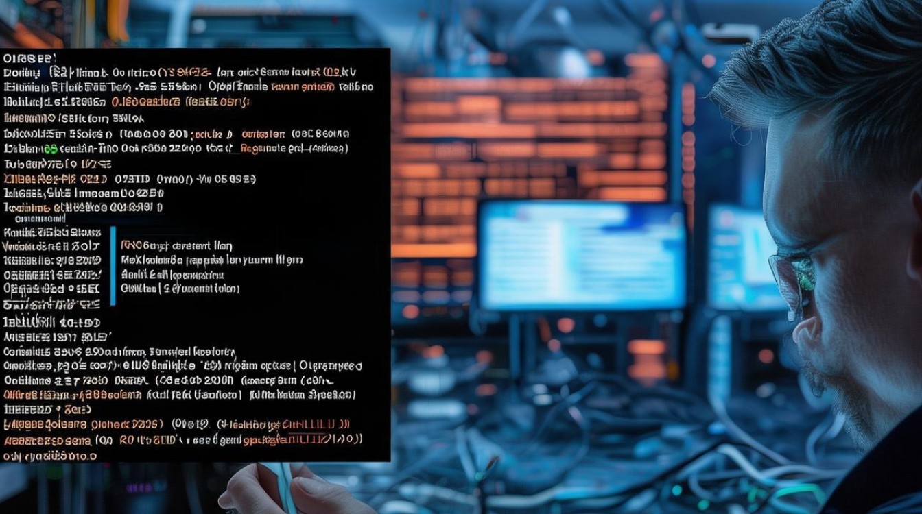 如何高效配置ubuntu nginx服务器以优化网站性能和安全性? 如何高效配置ubuntu nginx服务器以优化网站性能和安全性?