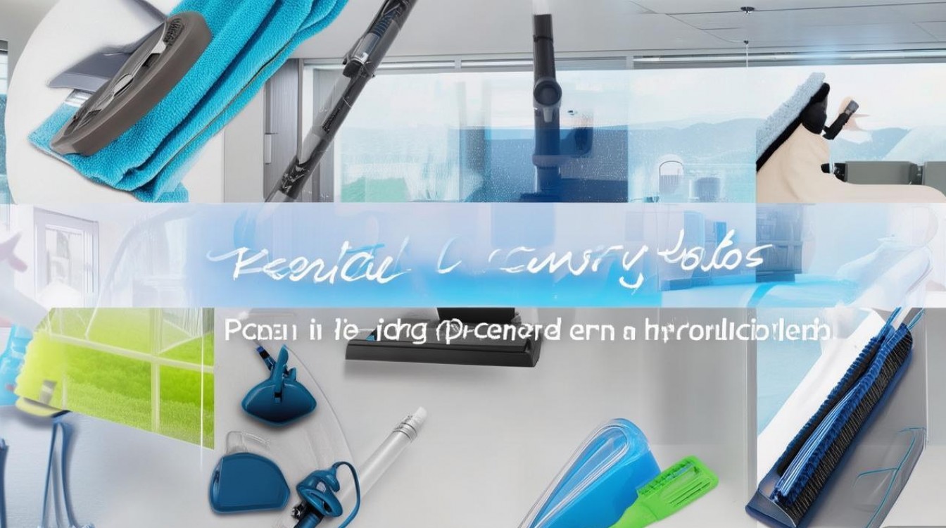 office清理工具有哪些实用功能？如何选择最佳清理工具？