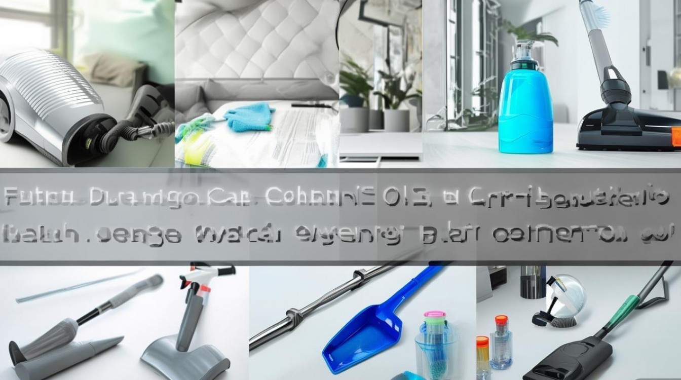 office清理工具有哪些实用功能？如何选择最佳清理工具？