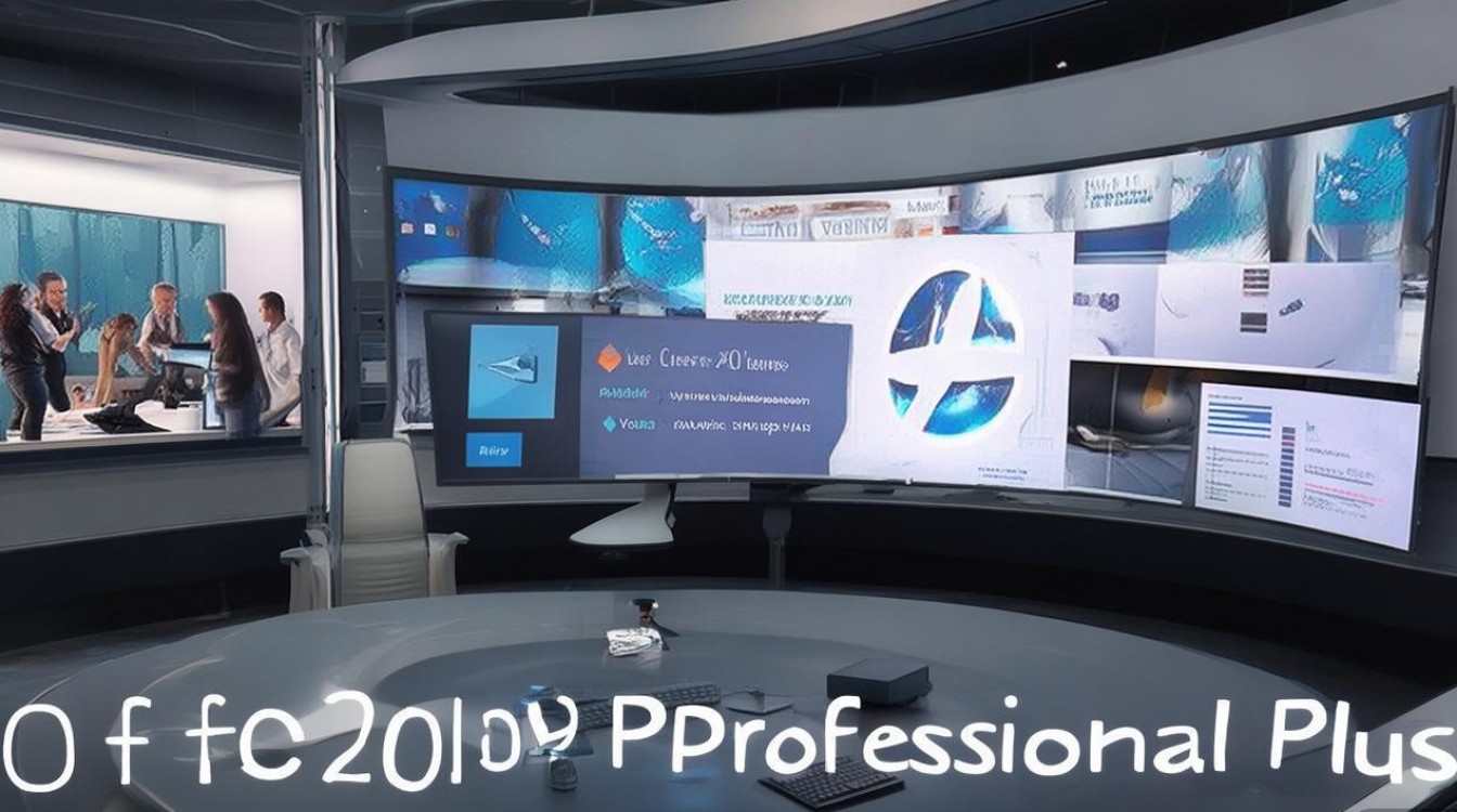 Office2019专业增强版究竟有哪些亮点和升级,值得期待? Office2019专业增强版究竟有哪些亮点和升级,值得期待?