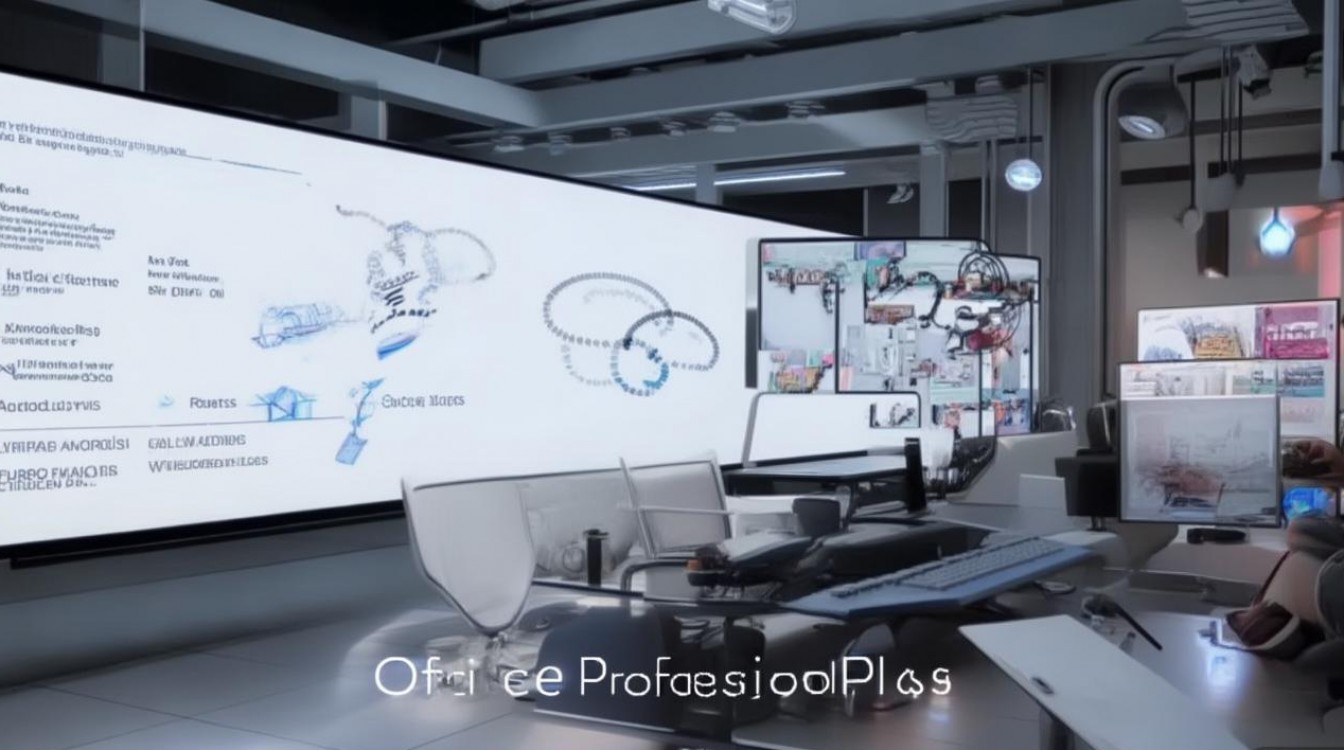 Office2019专业增强版究竟有哪些亮点和升级,值得期待? Office2019专业增强版究竟有哪些亮点和升级,值得期待?