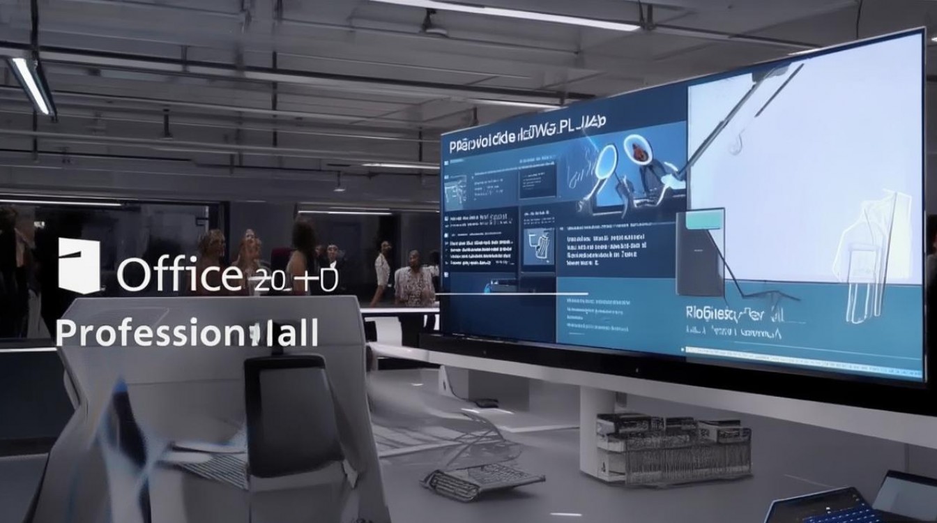 Office2019专业增强版究竟有哪些亮点和升级,值得期待? Office2019专业增强版究竟有哪些亮点和升级,值得期待?
