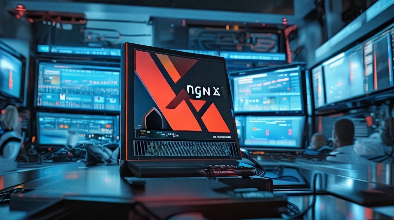 nginx配置中,如何优化Web服务器性能与安全性? nginx配置中,如何优化Web服务器性能与安全性?