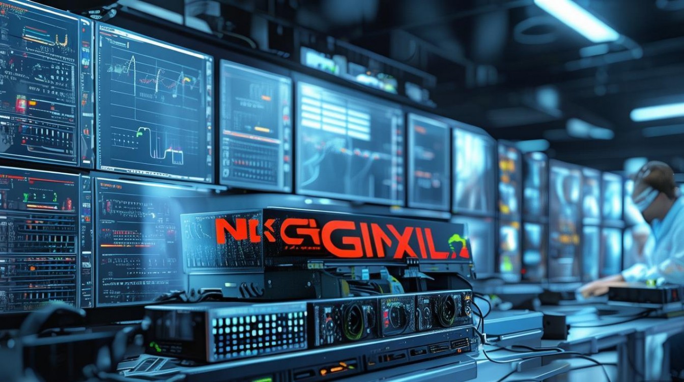 nginx配置中,如何优化Web服务器性能与安全性? nginx配置中,如何优化Web服务器性能与安全性?