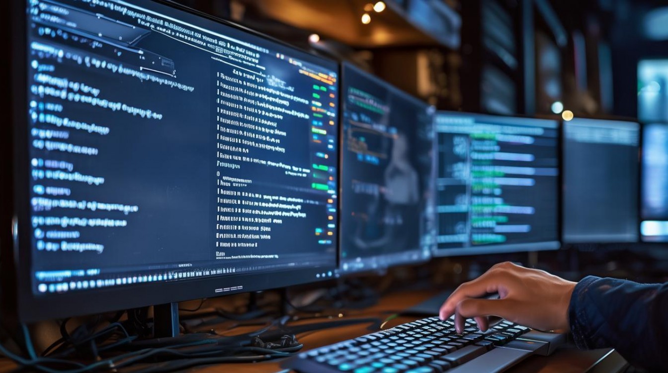 Linux环境下如何轻松开启高效服务器？详细步骤与技巧揭秘！
