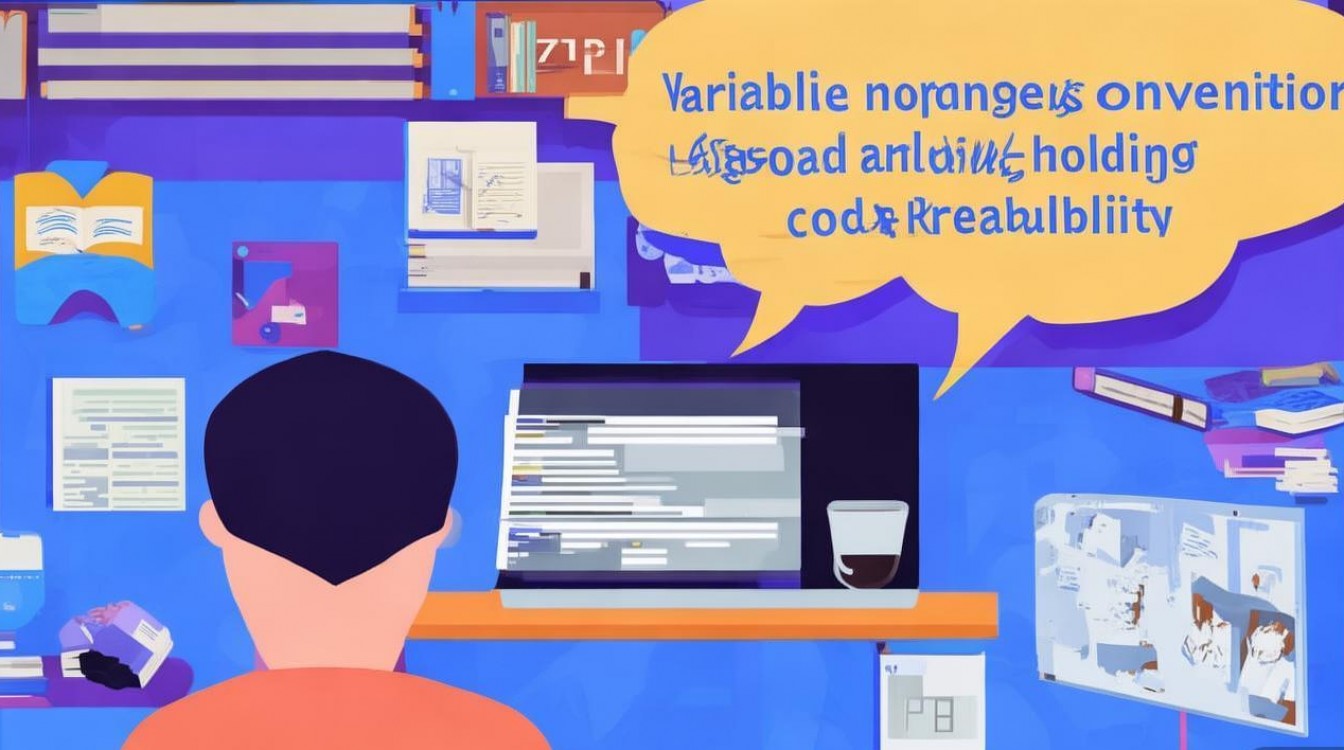 php编程规范中,有哪些关键点容易被新手忽视? php编程规范中,有哪些关键点容易被新手忽视?