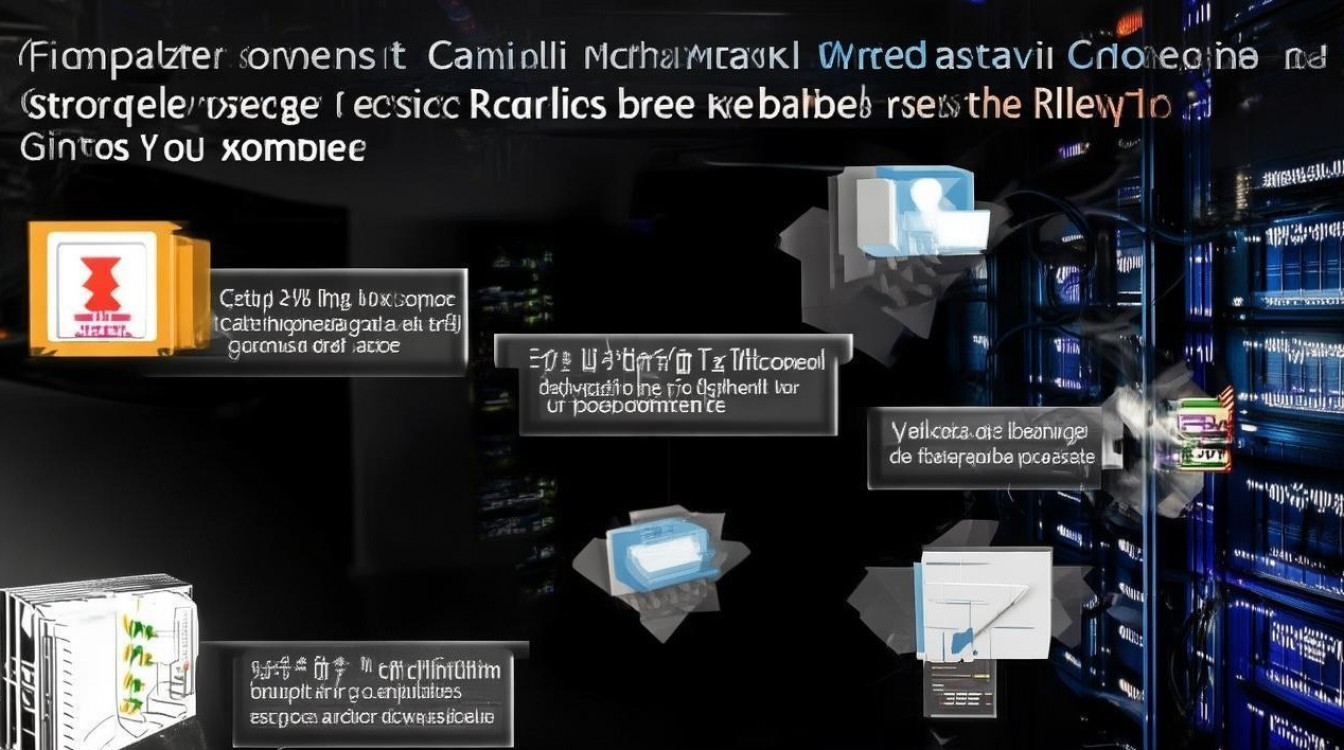 如何彻底从CentOS系统中删除特定MySQL数据库，避免遗留问题？
