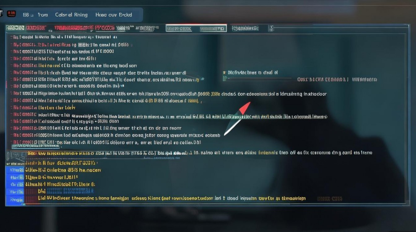 Centos7 系统中如何设置并固定指定IP地址的具体操作方法是什么？