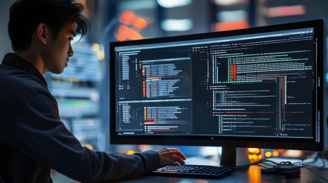 JavaScript调试,如何高效定位和解决代码中的常见bug? JavaScript调试,如何高效定位和解决代码中的常见bug?