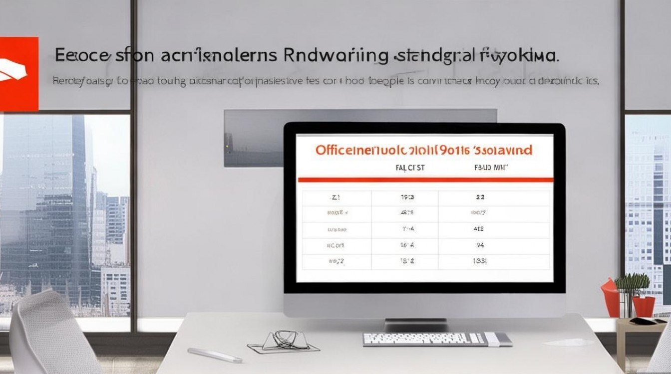 Office2016精简版相比完整版，功能缩减多少？适用场景有哪些？