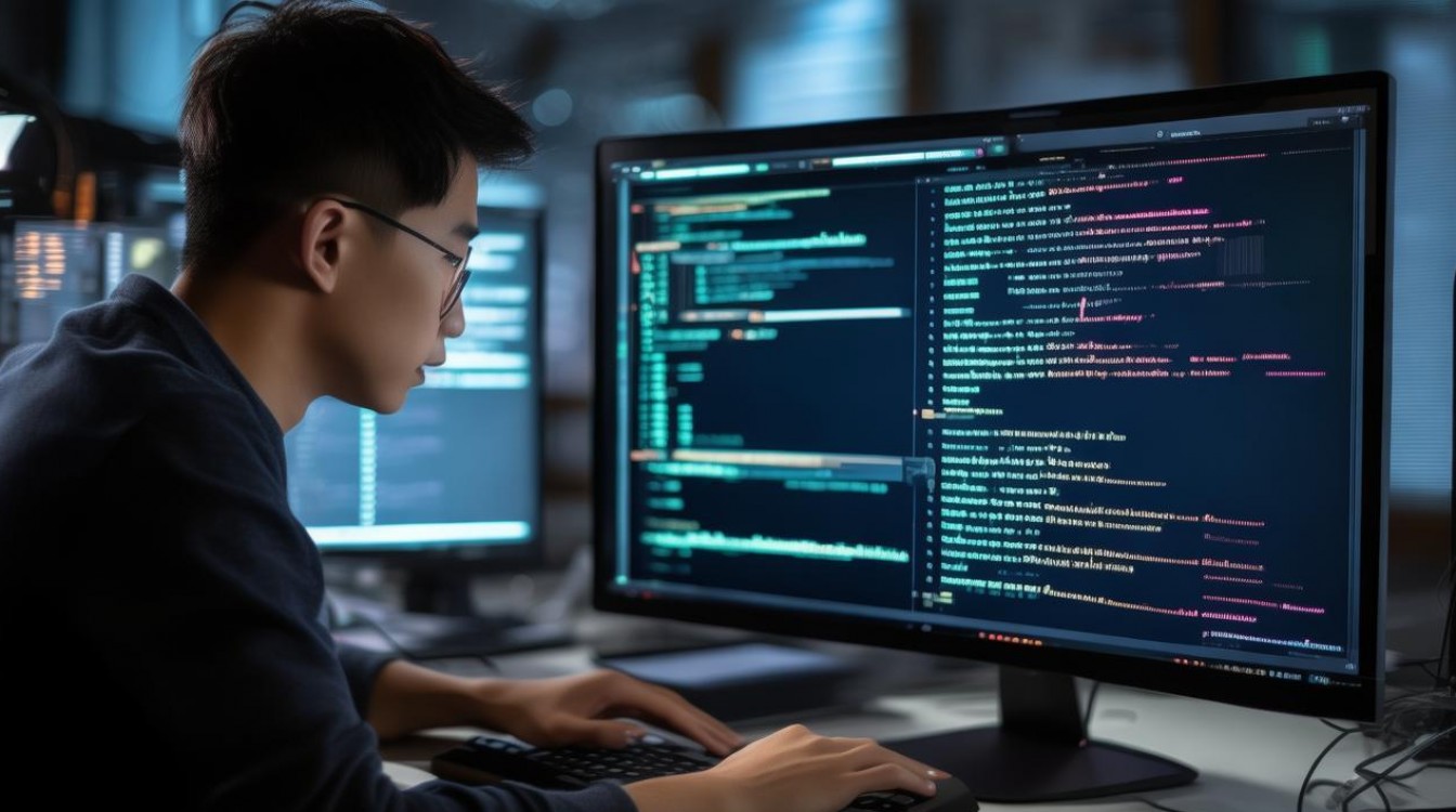 JavaScript调试,如何高效定位和解决代码中的常见bug? JavaScript调试,如何高效定位和解决代码中的常见bug?