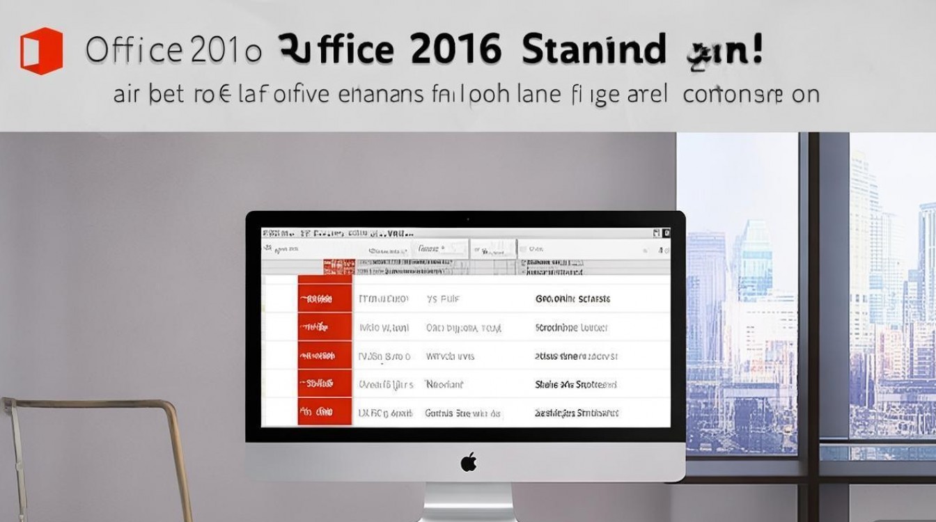 Office2016精简版相比完整版，功能缩减多少？适用场景有哪些？