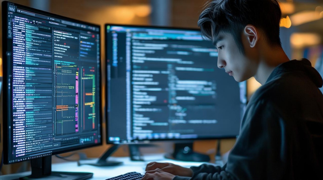 JavaScript调试,如何高效定位和解决代码中的常见bug? JavaScript调试,如何高效定位和解决代码中的常见bug?