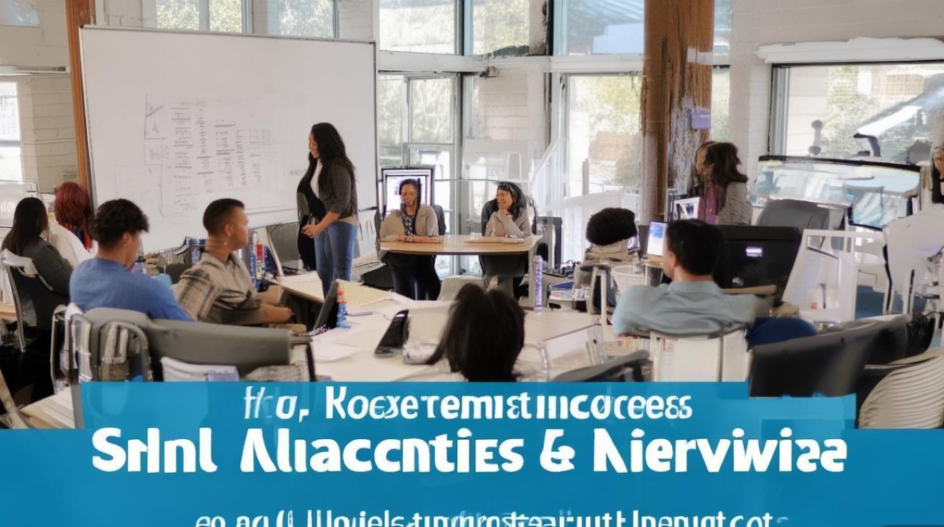 学校行政人员招聘,如何确保选拔出既专业又合适的优秀人才? 学校行政人员招聘,如何确保选拔出既专业又合适的优秀人才?