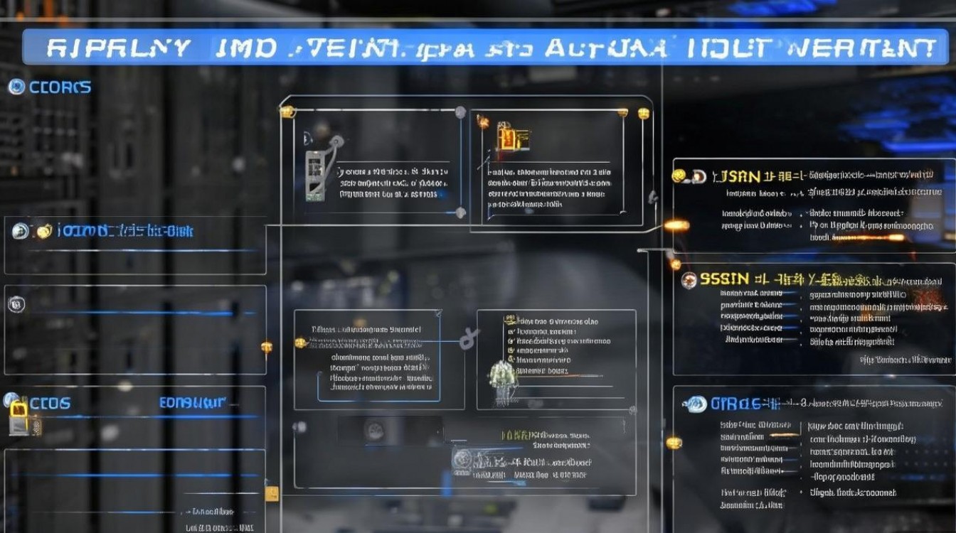 CentOS进入单用户模式时，有哪些步骤和注意事项？
