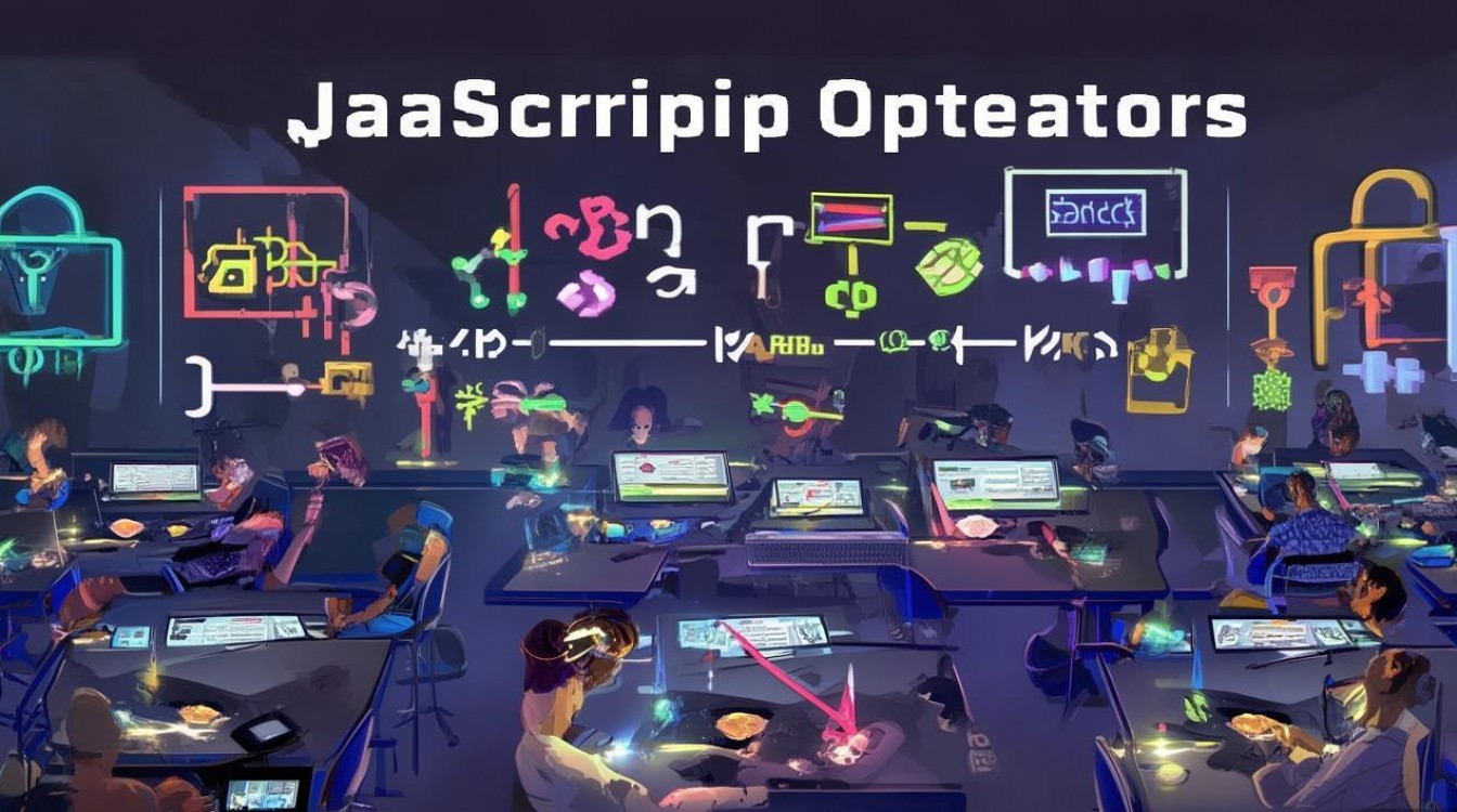 JavaScript运算符的多样性和用途是什么?它们在编程中具体如何体现和应用? JavaScript运算符的多样性和用途是什么?它们在编程中具体如何体现和应用?