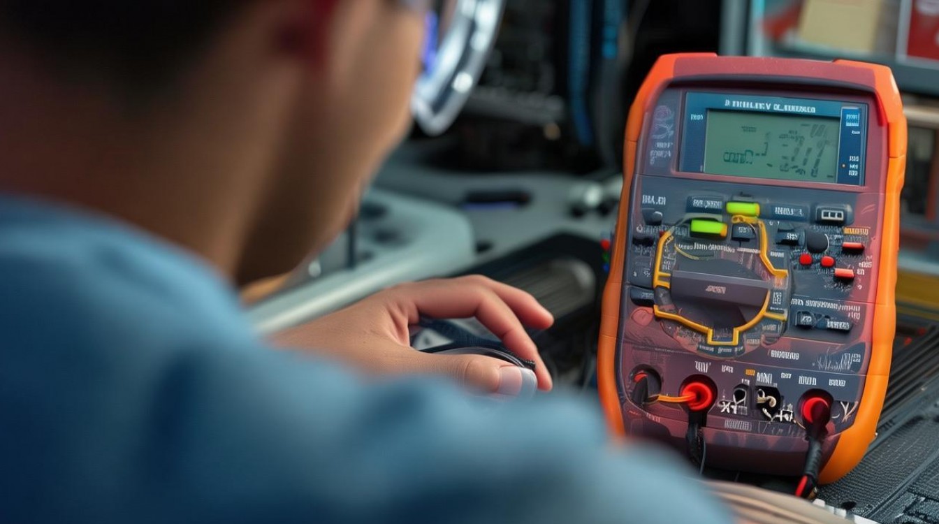 电脑组装内存检查有何简便方法?详细步骤揭秘! 电脑组装内存检查有何简便方法?详细步骤揭秘!