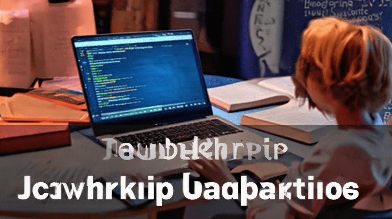 JavaScript入门,如何快速掌握并高效运用这门编程语言? JavaScript入门,如何快速掌握并高效运用这门编程语言?