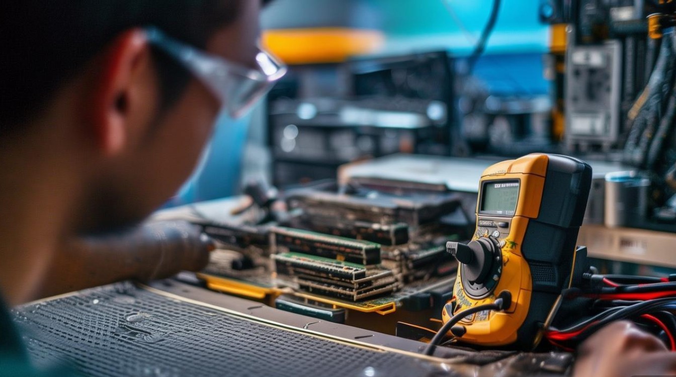 电脑组装内存检查有何简便方法?详细步骤揭秘! 电脑组装内存检查有何简便方法?详细步骤揭秘!