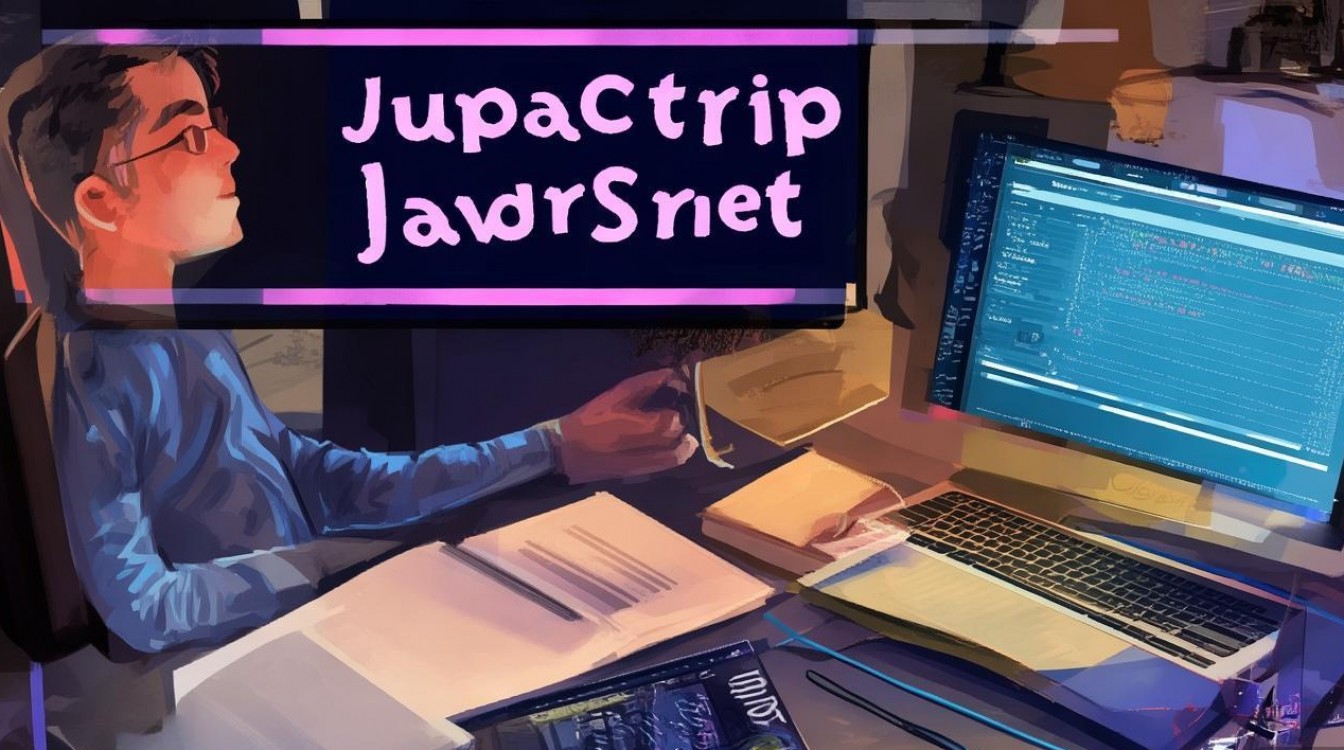 JavaScript入门,如何快速掌握并高效运用这门编程语言? JavaScript入门,如何快速掌握并高效运用这门编程语言?
