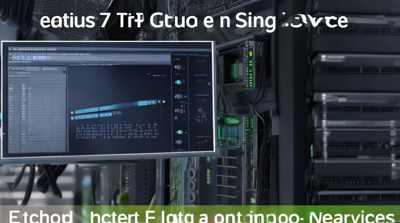 如何在CentOS 7系统上配置和使用FTP服务？