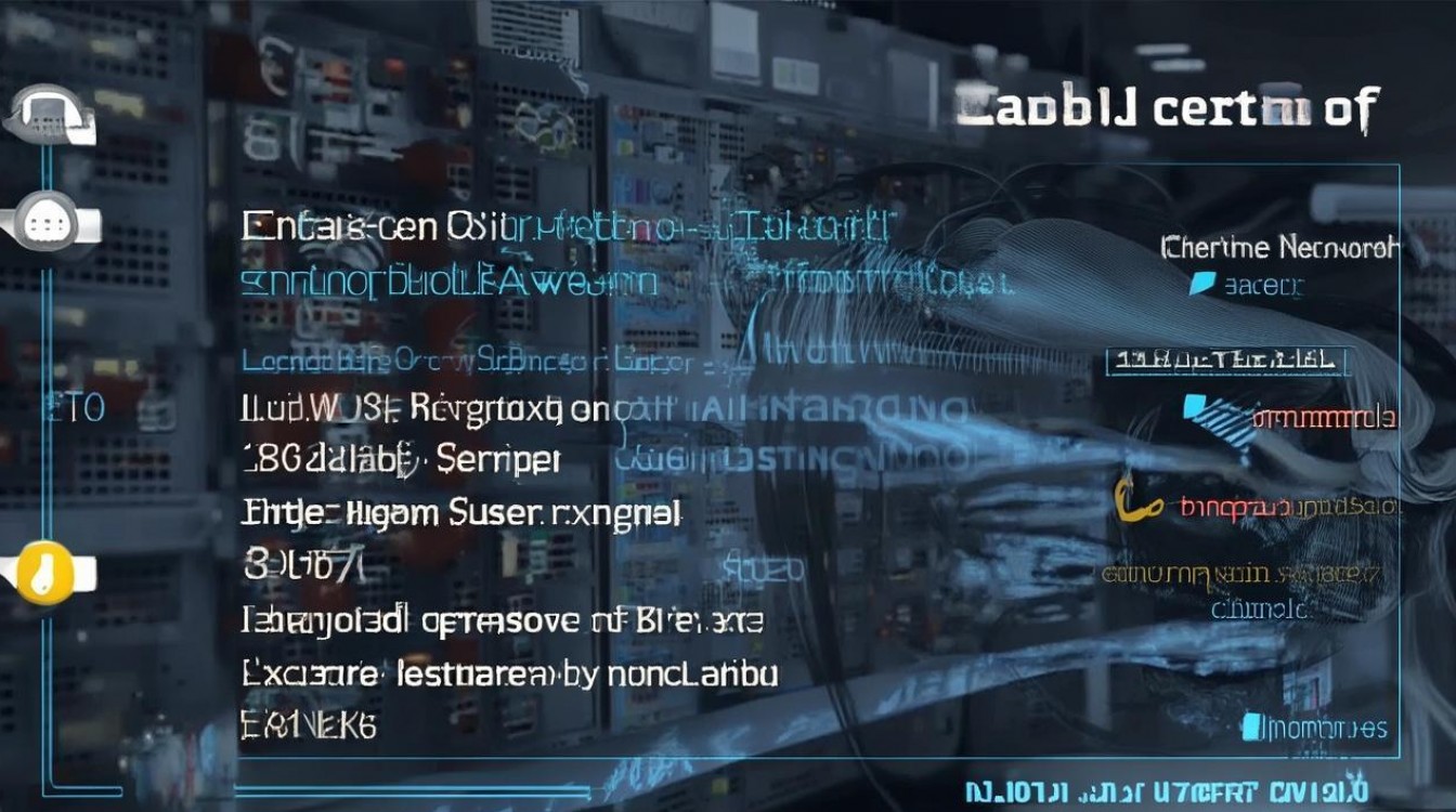 CentOS进入单用户模式时，有哪些步骤和注意事项？