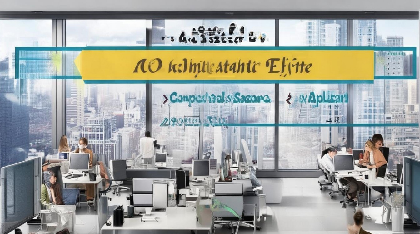 招聘文职人员哪些岗位在急寻文职精英?薪资待遇和晋升空间如何? 招聘文职人员哪些岗位在急寻文职精英?薪资待遇和晋升空间如何?