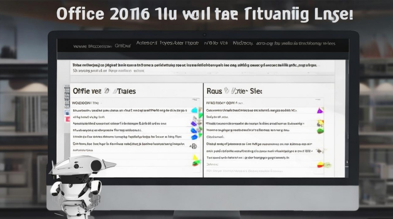 office2016激活密钥专业增强版真的有效吗？如何辨别真伪及使用方法？