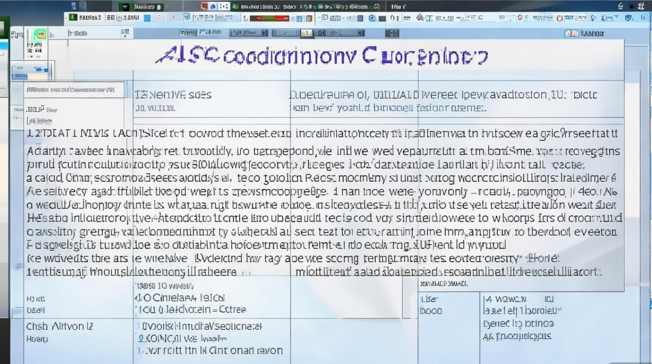 Win7系统下配置ASP环境，具体步骤和注意事项有哪些？