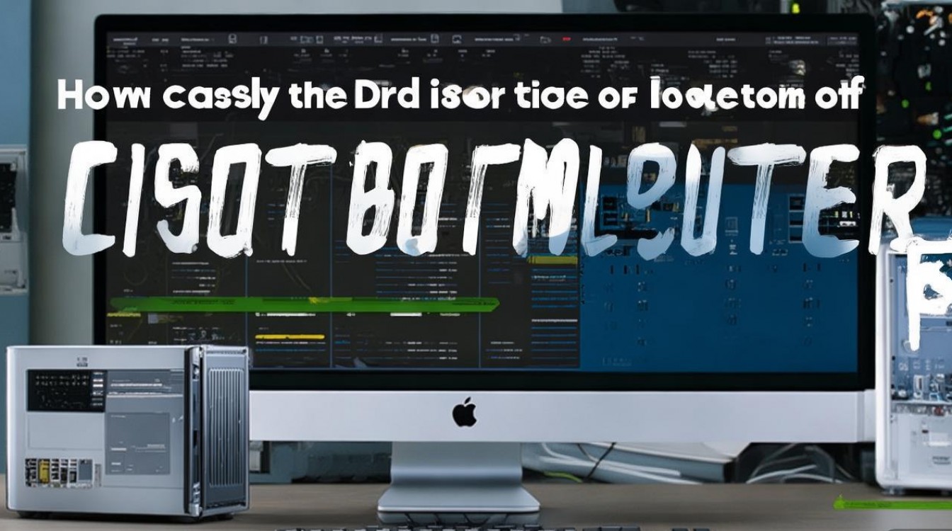 电脑组装日期查询攻略，揭秘查看组装电脑生产日期的简单方法？