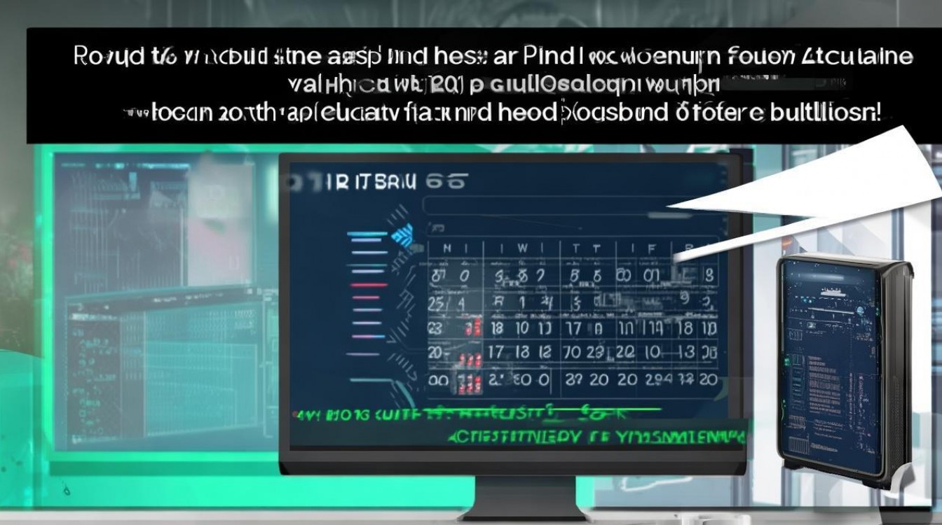 电脑组装日期查询攻略，揭秘查看组装电脑生产日期的简单方法？