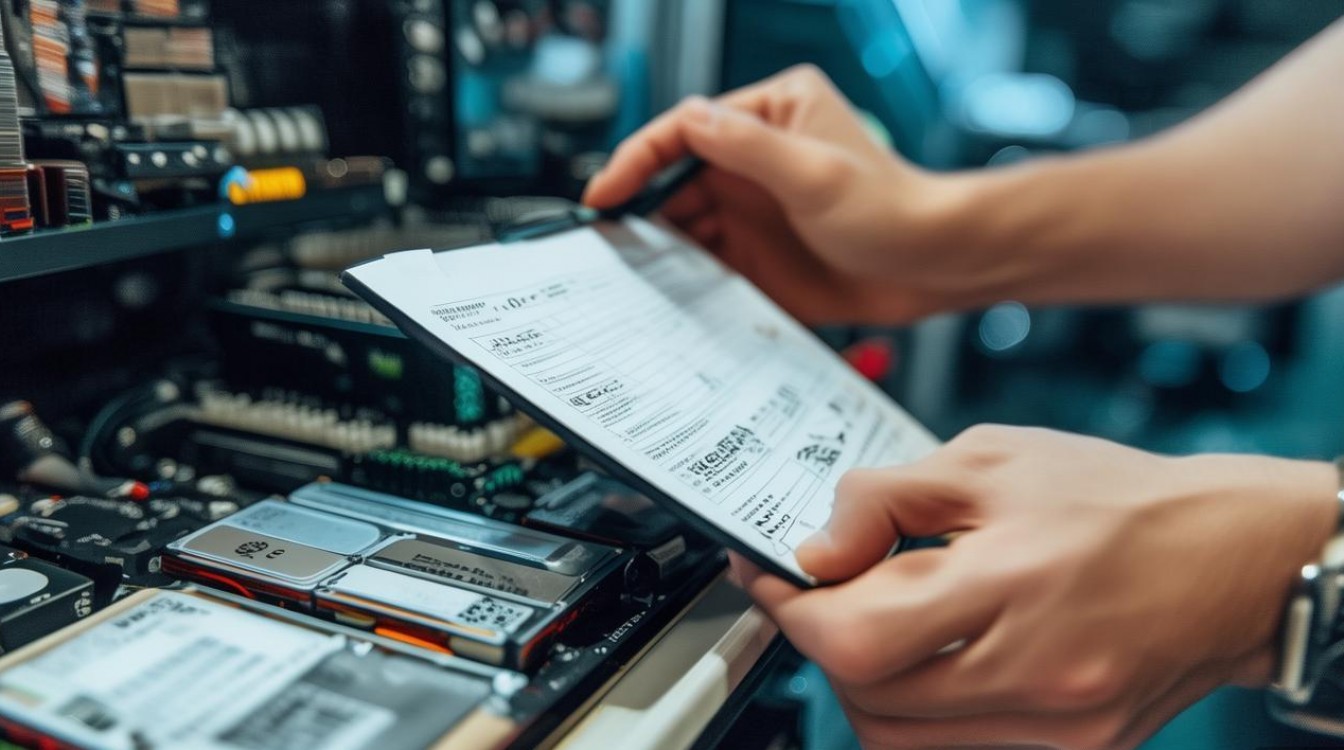 组装电脑时,如何准确选择和识别合适的硬盘型号与容量? 组装电脑时,如何准确选择和识别合适的硬盘型号与容量?