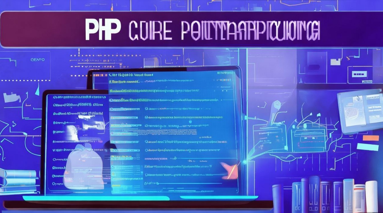 PHP核心编程中,有哪些关键概念和技巧是新手必须掌握的? PHP核心编程中,有哪些关键概念和技巧是新手必须掌握的?