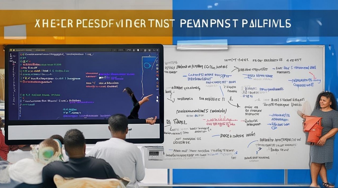 ASP.NET中使用模板的最佳实践和技巧有哪些？