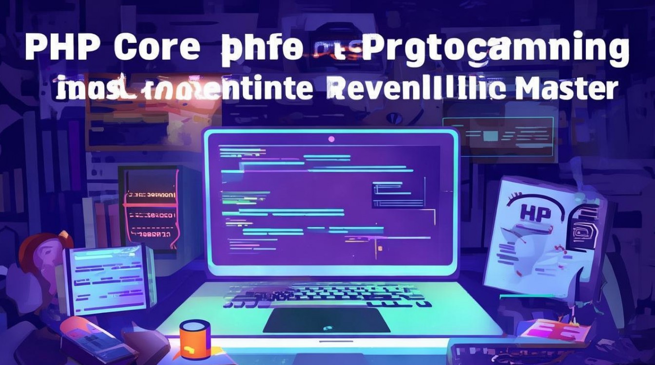 PHP核心编程中,有哪些关键概念和技巧是新手必须掌握的? PHP核心编程中,有哪些关键概念和技巧是新手必须掌握的?
